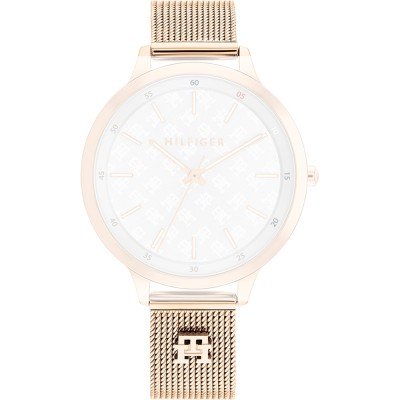 Tommy Hilfiger 679002077 Band