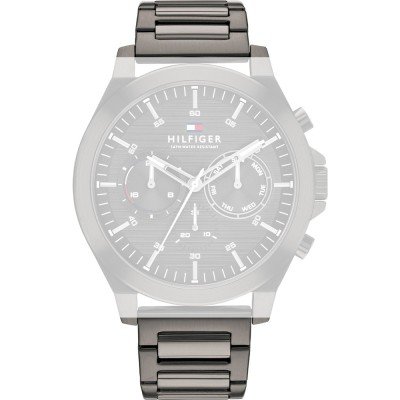 Tommy Hilfiger 679002079 Band