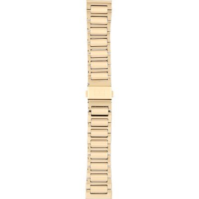 Tommy Hilfiger 679002080 Band