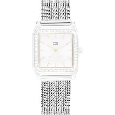 Tommy Hilfiger 679002081 Band