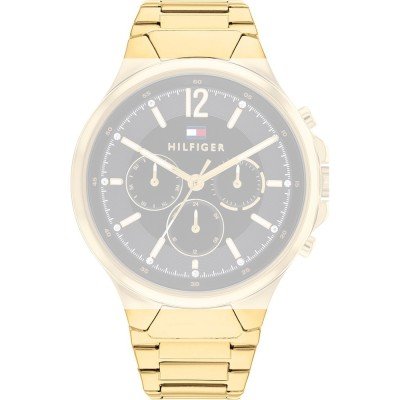 Tommy Hilfiger 679002085 Band
