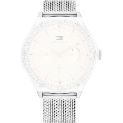 Tommy Hilfiger 679002089 Band