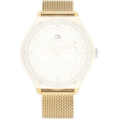 Tommy Hilfiger 679002090 Band
