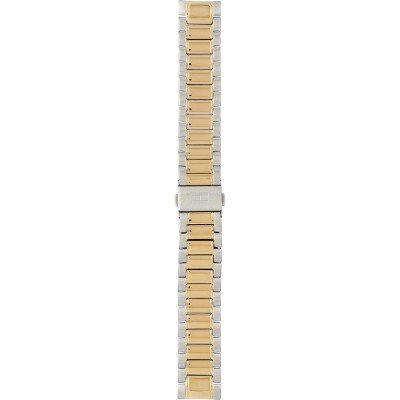 Tommy Hilfiger 679002093 Band