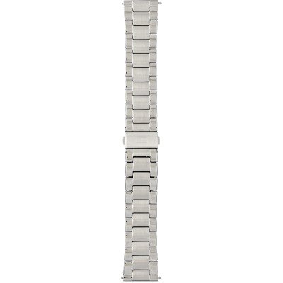Tommy Hilfiger 679002095 Band