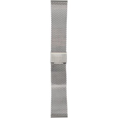 Tommy Hilfiger 679002096 Band
