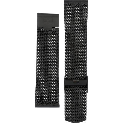 Tommy Hilfiger 679002097 Band