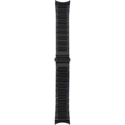 Tommy Hilfiger 679002114 Band