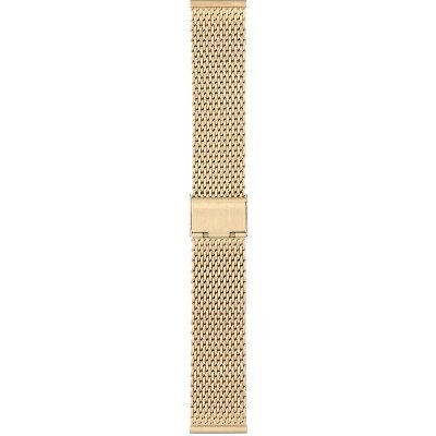 Tommy Hilfiger 679002122 Band