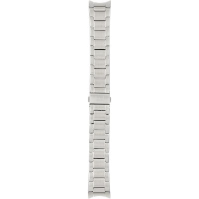 Tommy Hilfiger 679002123 Band