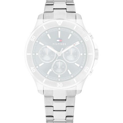 Tommy Hilfiger 679002130 Band