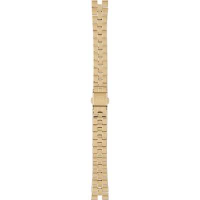 Tommy Hilfiger 679002134 Band