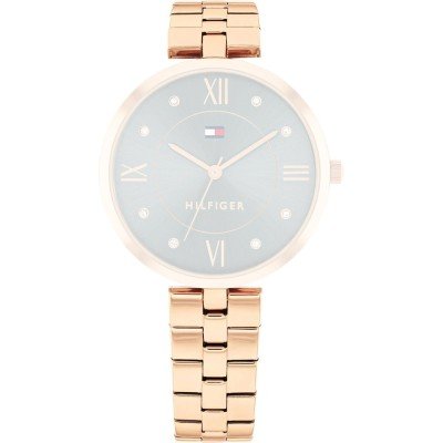 Tommy Hilfiger 679002135 Band