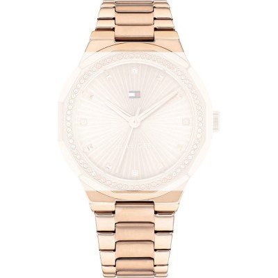 Tommy Hilfiger 679002146 Band