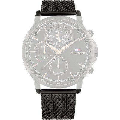 Tommy Hilfiger 679002149 Band