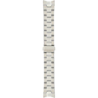 Tommy Hilfiger 679002153 Band