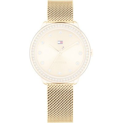 Tommy Hilfiger 679002157 Band