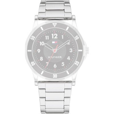 Tommy Hilfiger 679002159 Band