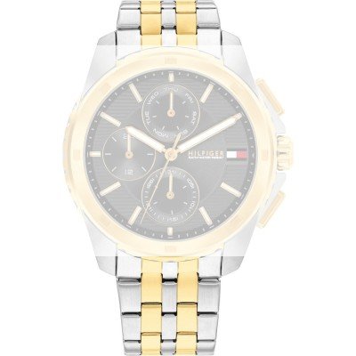 Tommy Hilfiger 679002171 Band