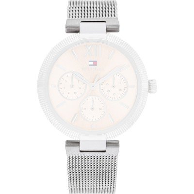 Tommy Hilfiger 679002175 Band