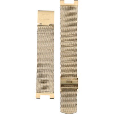Tommy Hilfiger 679002176 Band