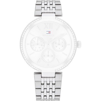 Tommy Hilfiger 679002177 Band