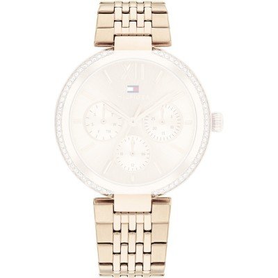 Tommy Hilfiger 679002178 Band