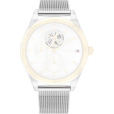 Tommy Hilfiger 679002182 Band