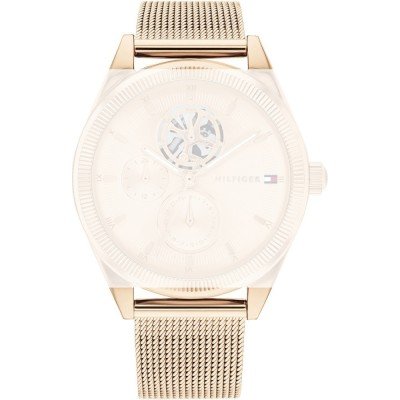 Tommy Hilfiger 679002183 Band