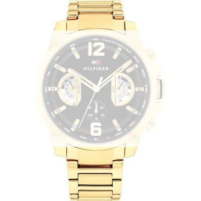 Tommy Hilfiger 679002189 Band