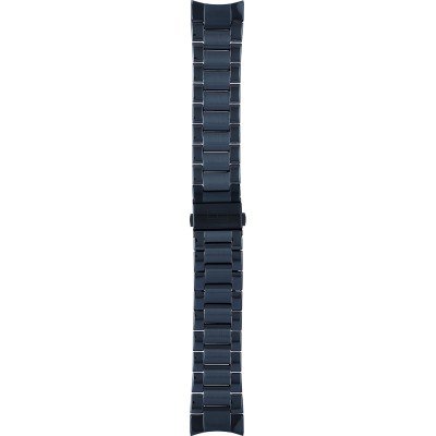 Tommy Hilfiger 679002196 Band
