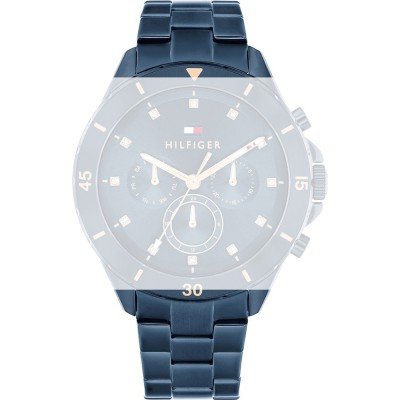 Tommy Hilfiger 679002197 Band