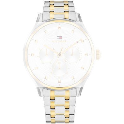 Tommy Hilfiger 679002198 Band