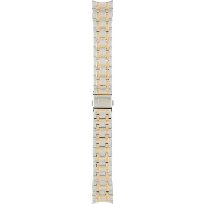 Tommy Hilfiger 679002198 Band