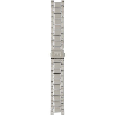 Tommy Hilfiger 679002199 Band