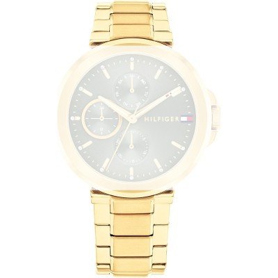 Tommy Hilfiger 679002200 Band