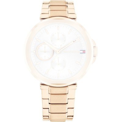 Tommy Hilfiger 679002201 Band