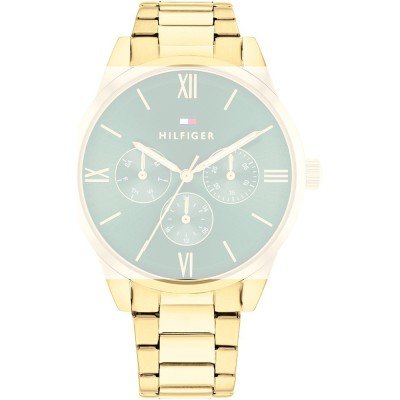Tommy Hilfiger 679002203 Band