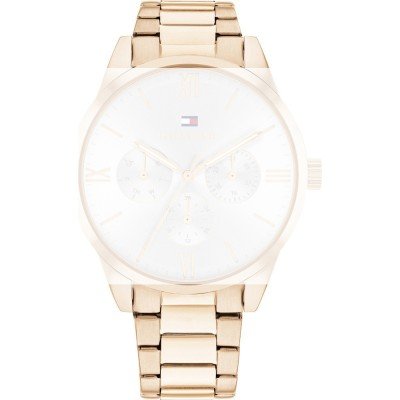 Tommy Hilfiger 679002204 Band