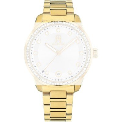 Tommy Hilfiger 679002206 Band