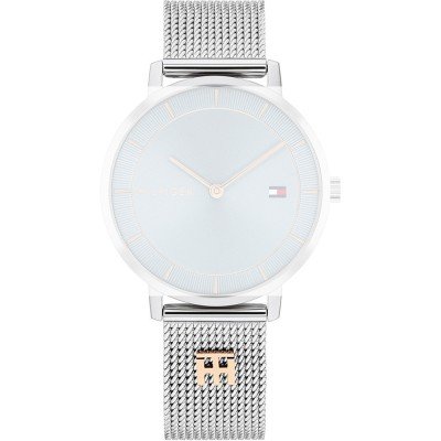 Tommy Hilfiger 679002212 Band