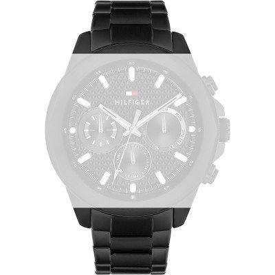 Tommy Hilfiger 679002214 Band