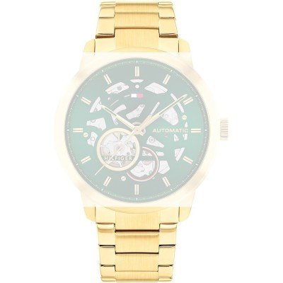Tommy Hilfiger 679002216 Band