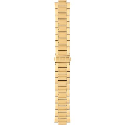 Tommy Hilfiger 679002218 Band