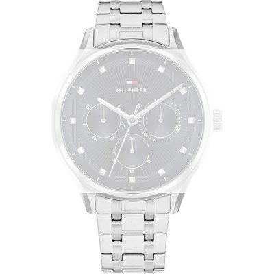 Tommy Hilfiger 679002220 Band