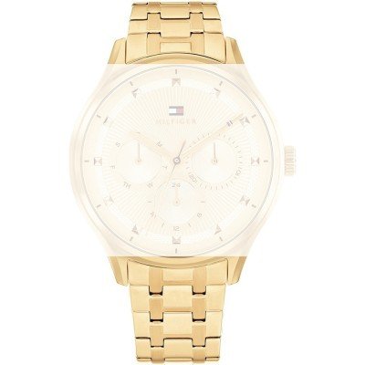 Tommy Hilfiger 679002221 Band