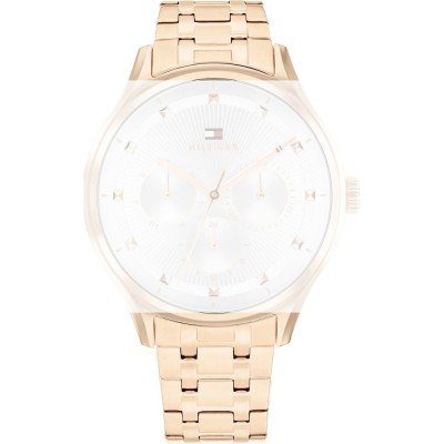 Tommy Hilfiger 679002222 Band