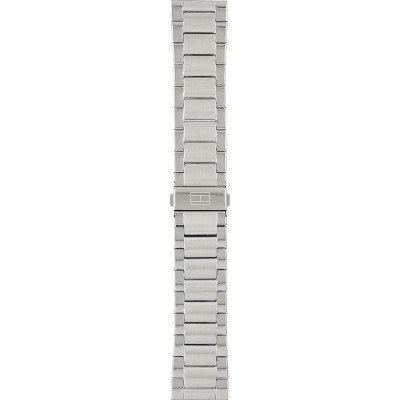 Tommy Hilfiger 679002224 Band