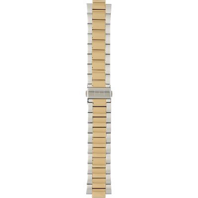 Tommy Hilfiger 679002228 Band