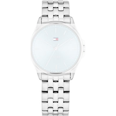 Tommy Hilfiger 679002239 Band